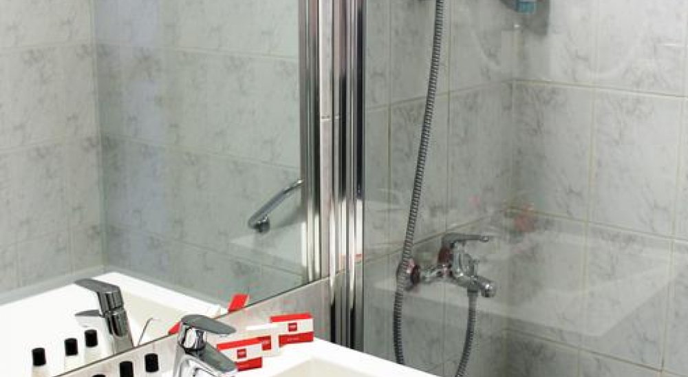 image diaporama