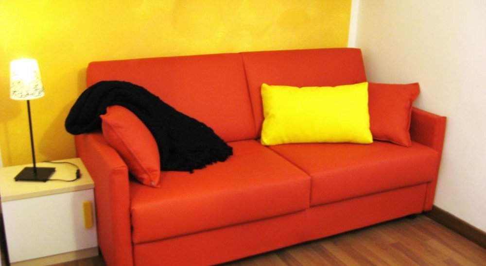 immagine slideshow