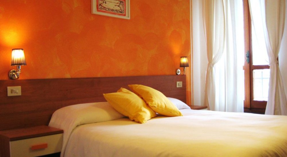 immagine slideshow