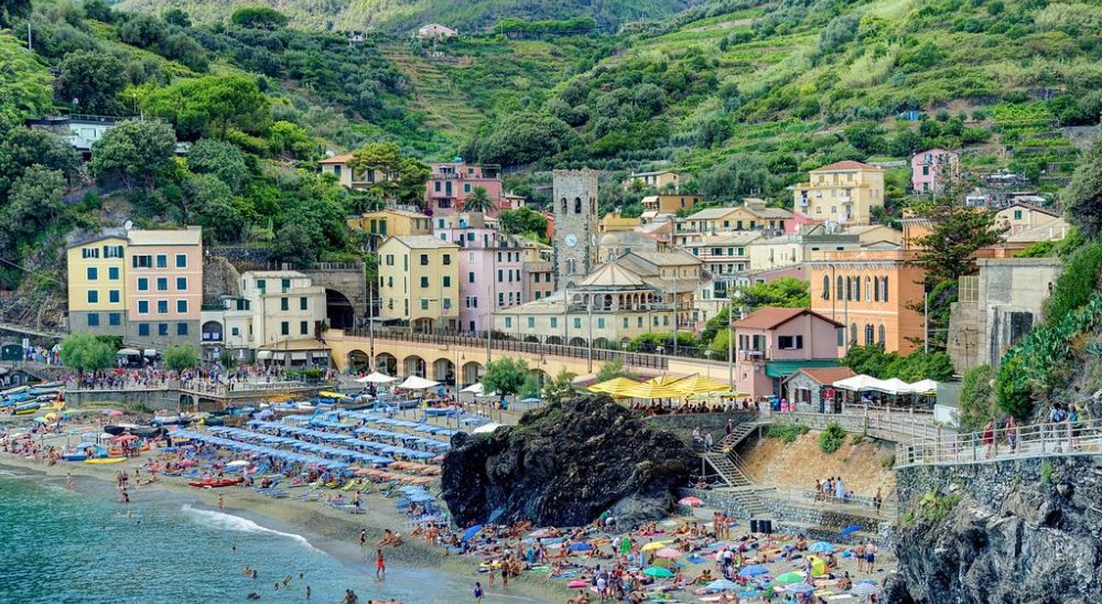 immagine slideshow