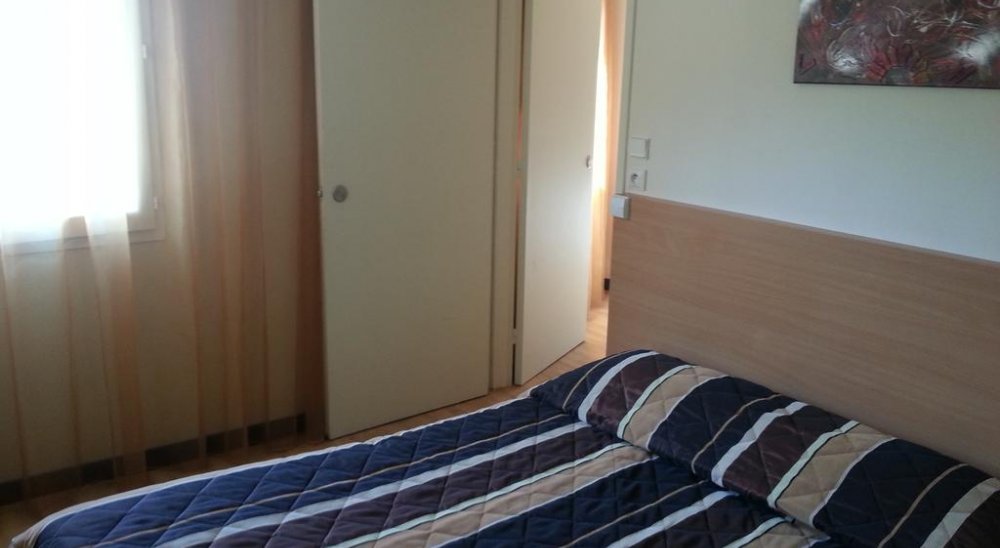image diaporama