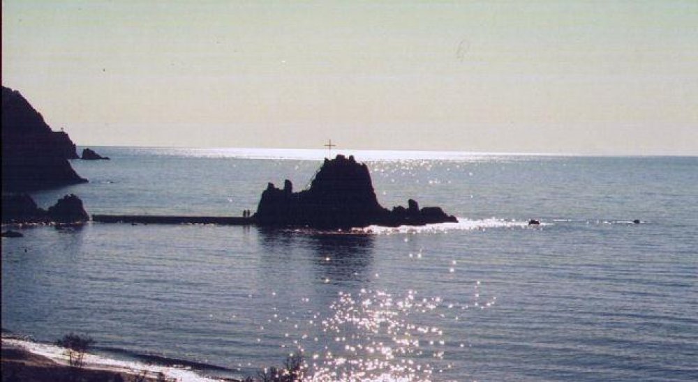 imagen del diaporama