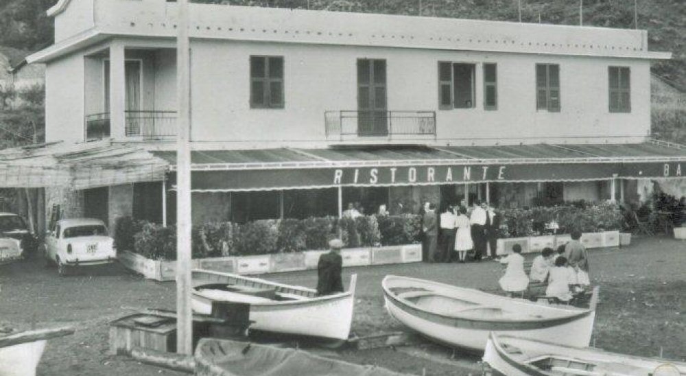 imagen del diaporama