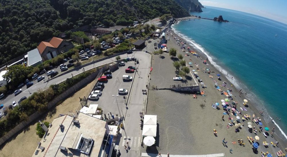 imagen del diaporama