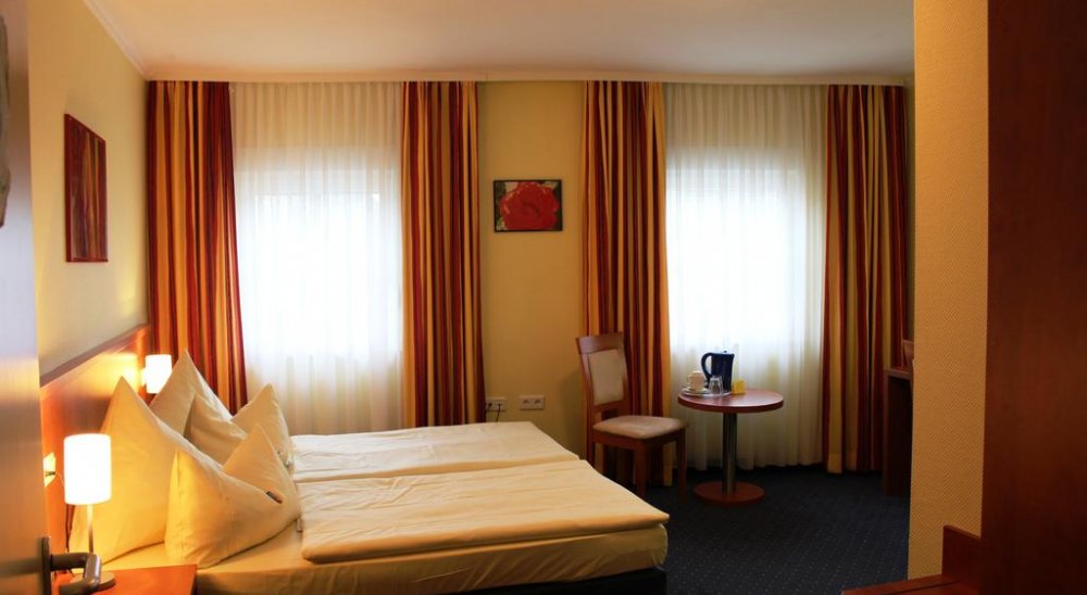 immagine slideshow