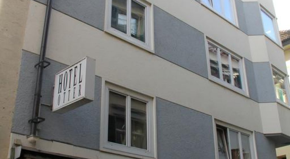 imagen del diaporama