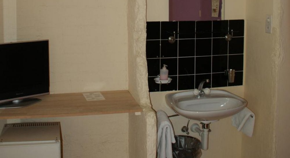 imagen del diaporama