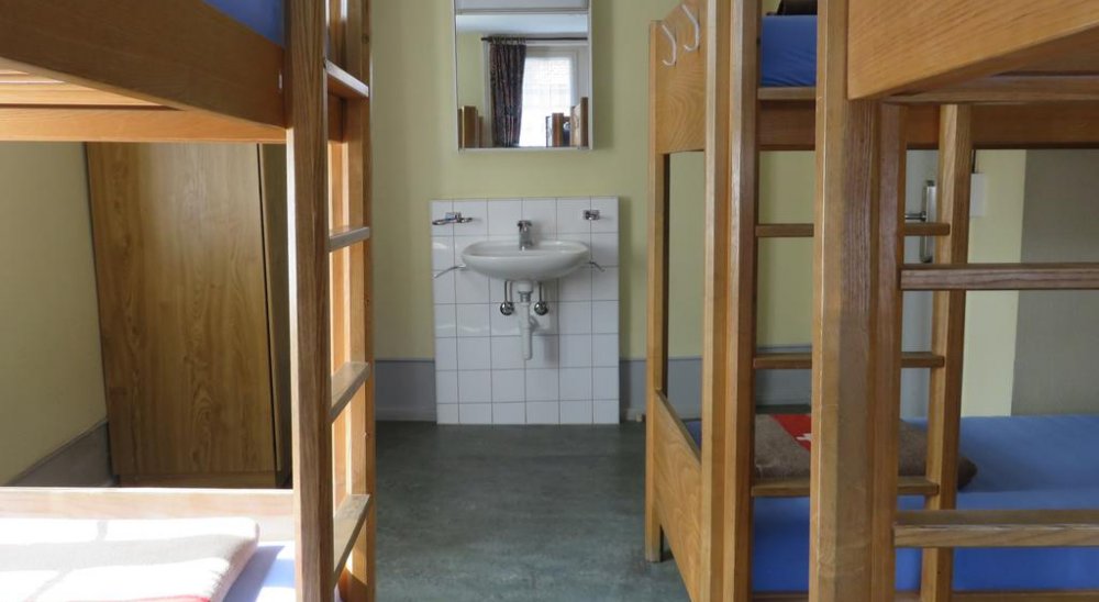 imagen del diaporama