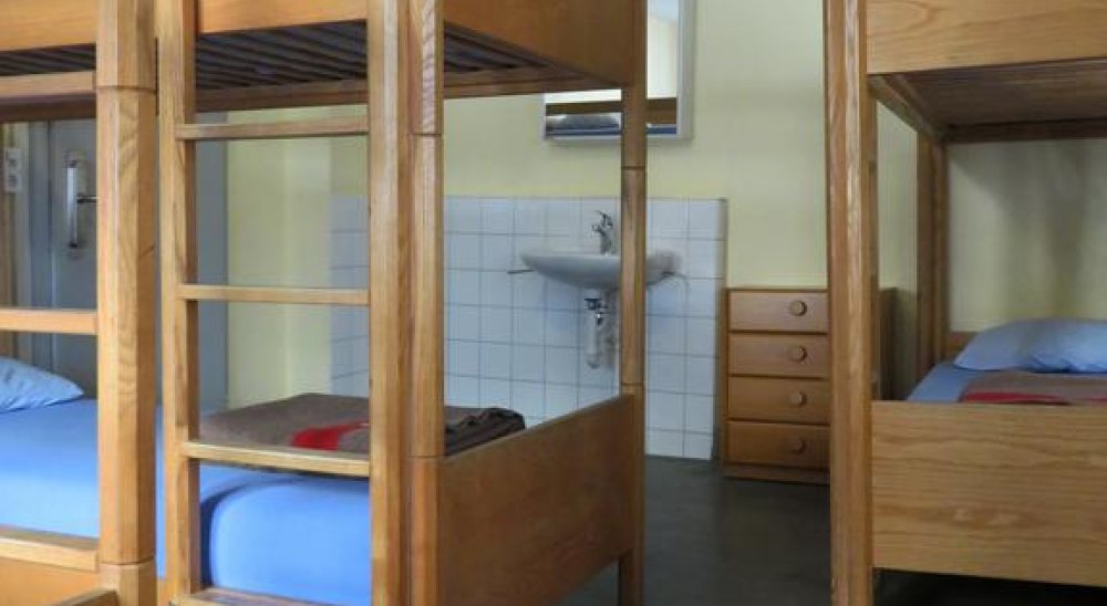 imagen del diaporama