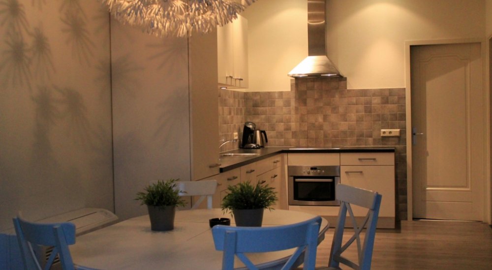 Diashow-Bild