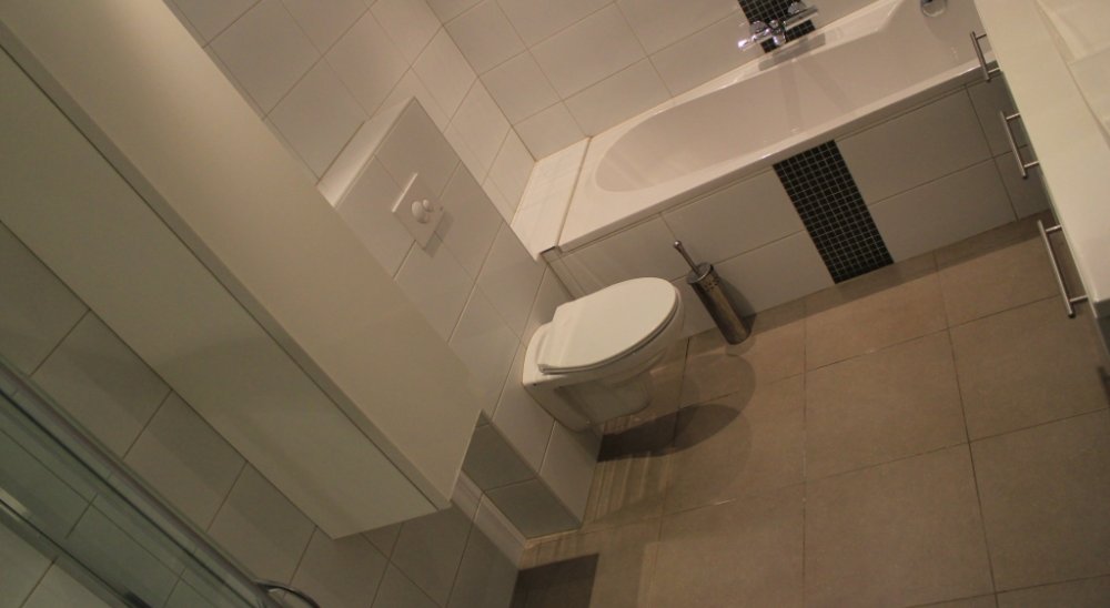 Diashow-Bild