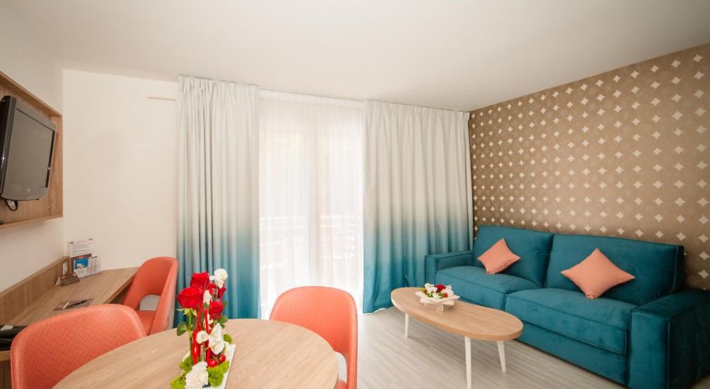 image diaporama