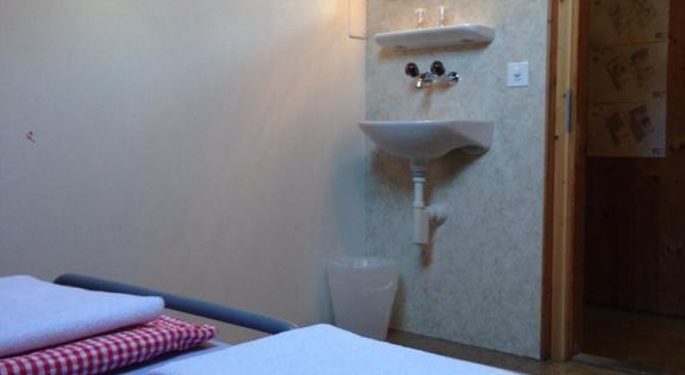 imagem de apresentação de diapositivos