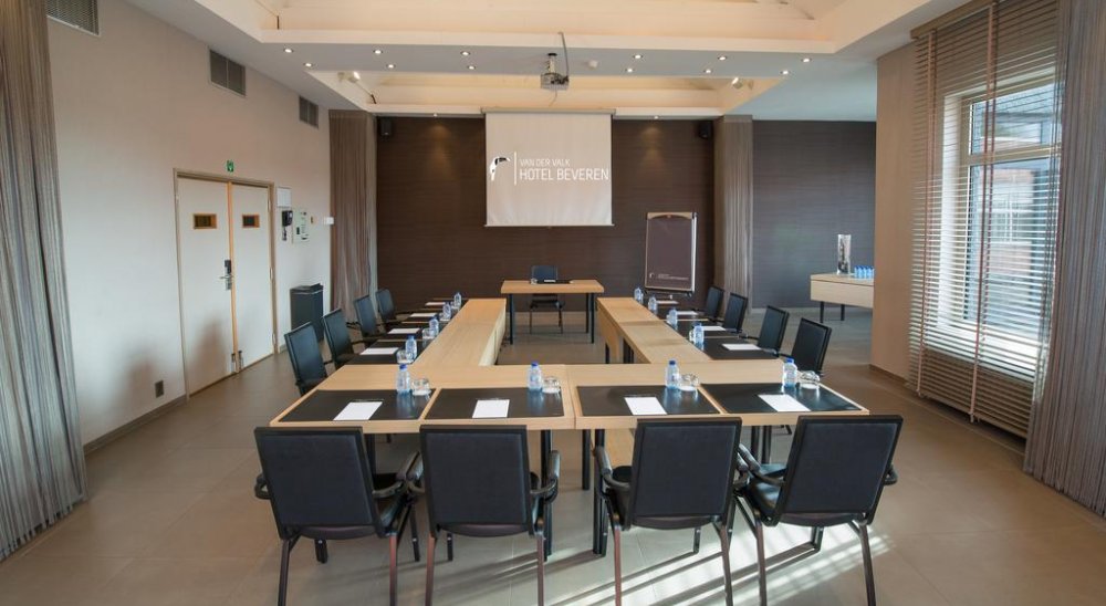 diavoorstelling
