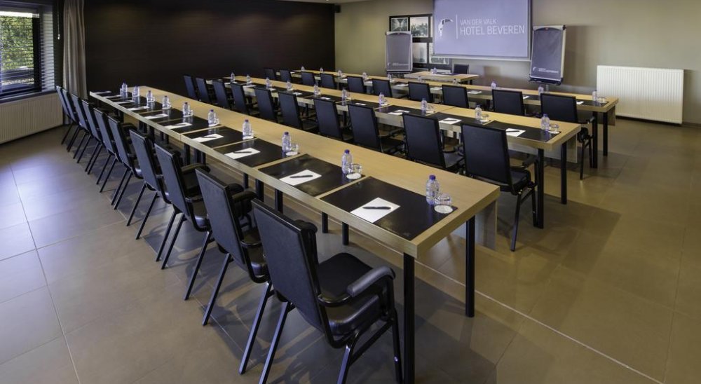 diavoorstelling