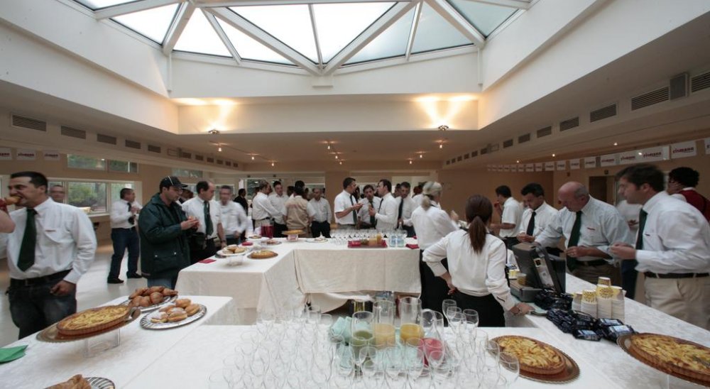 imagen del diaporama