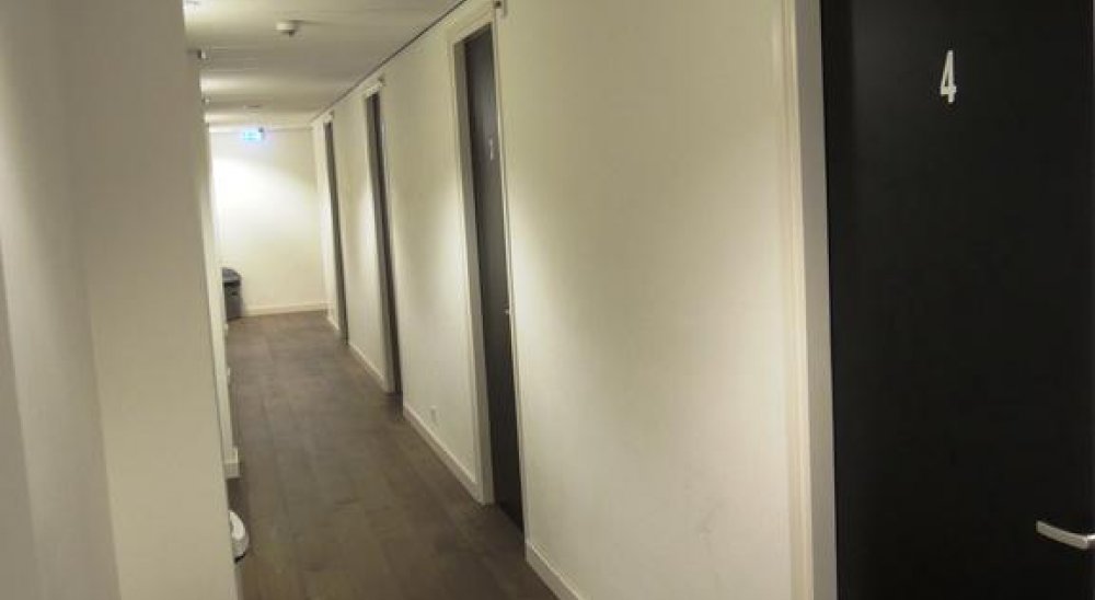 Diashow-Bild