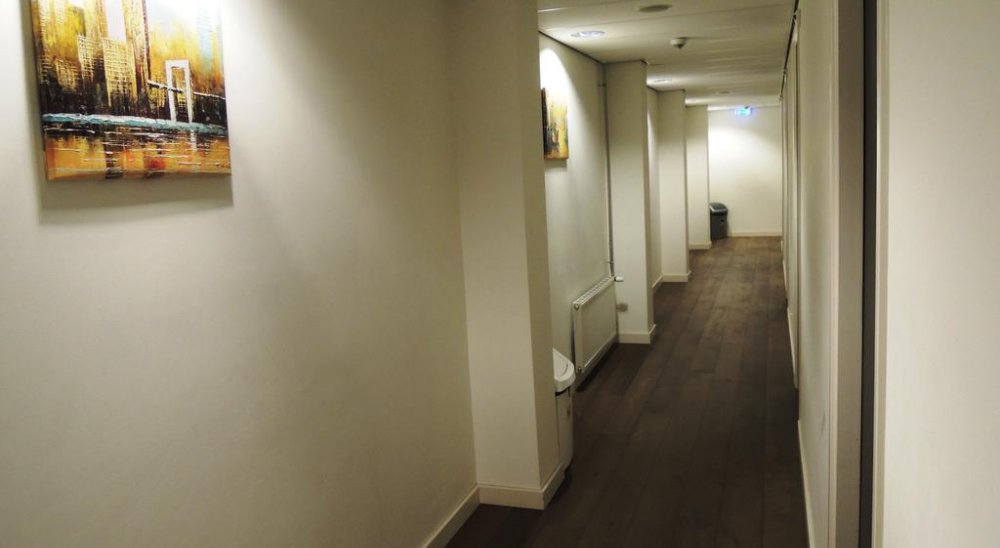 Diashow-Bild