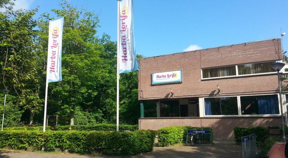 Diashow-Bild