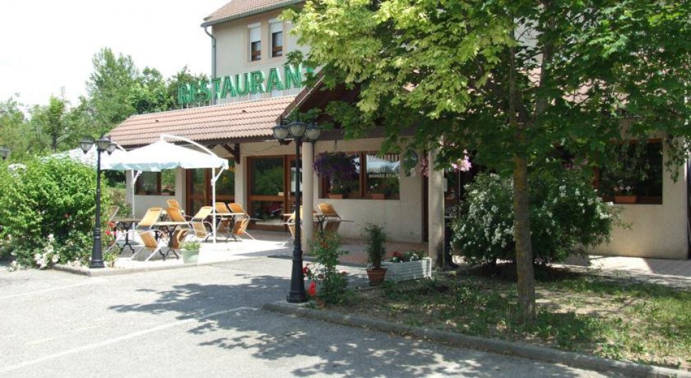 image diaporama