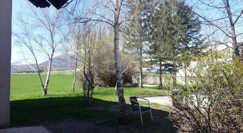 image diaporama