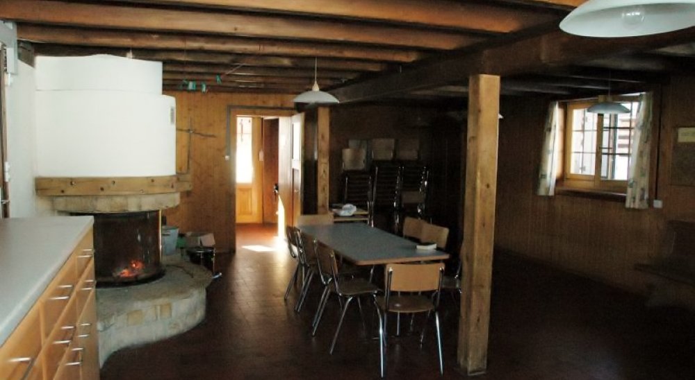 imagen del diaporama
