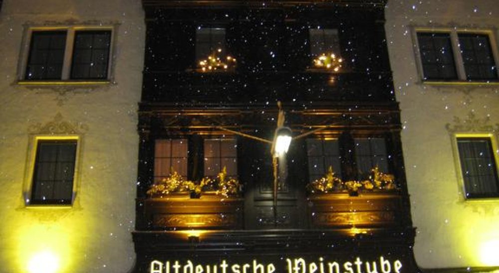 immagine slideshow
