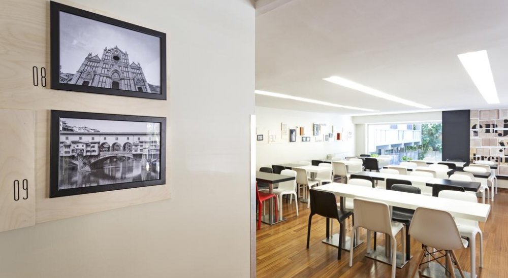 immagine slideshow