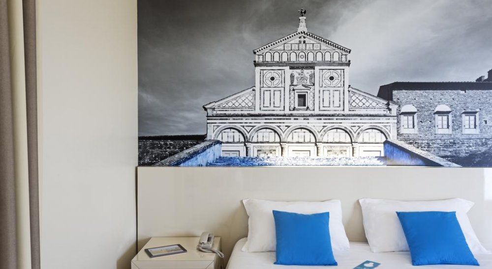 immagine slideshow