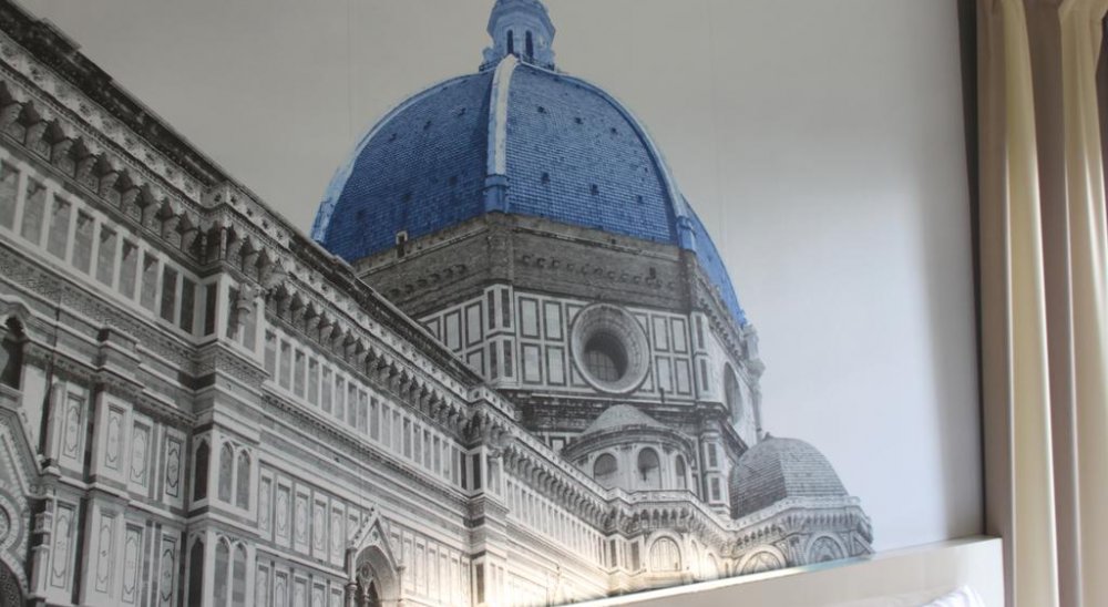 immagine slideshow