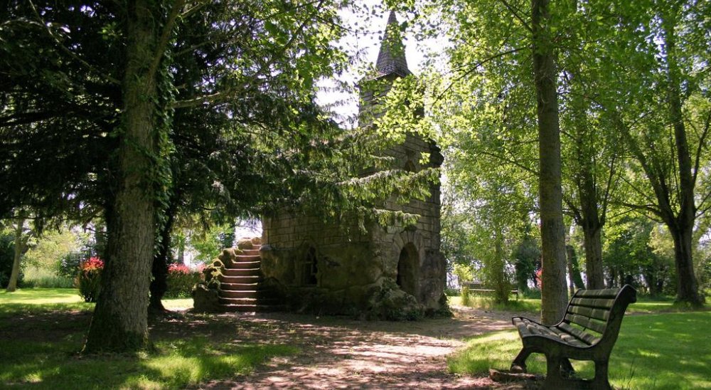 slideshow image