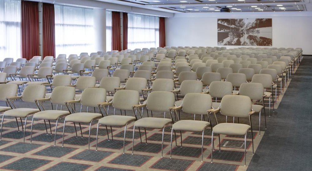 imagem de apresentação de diapositivos