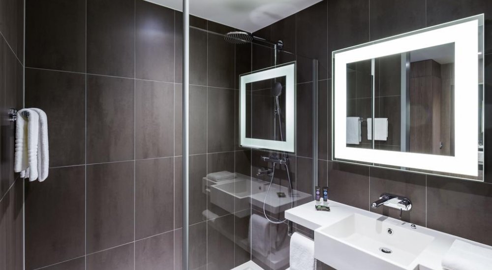Diashow-Bild