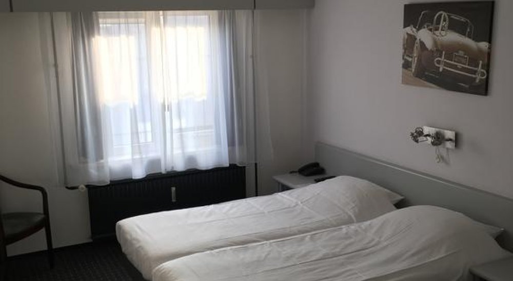 image diaporama