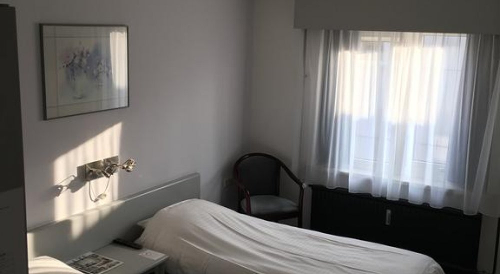 image diaporama