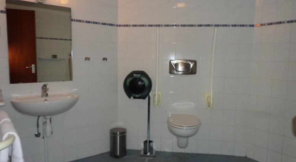 image diaporama