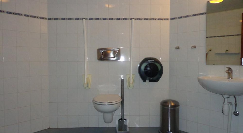 image diaporama