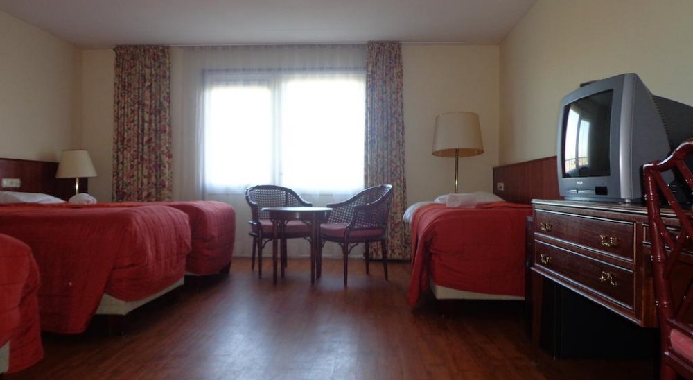 image diaporama