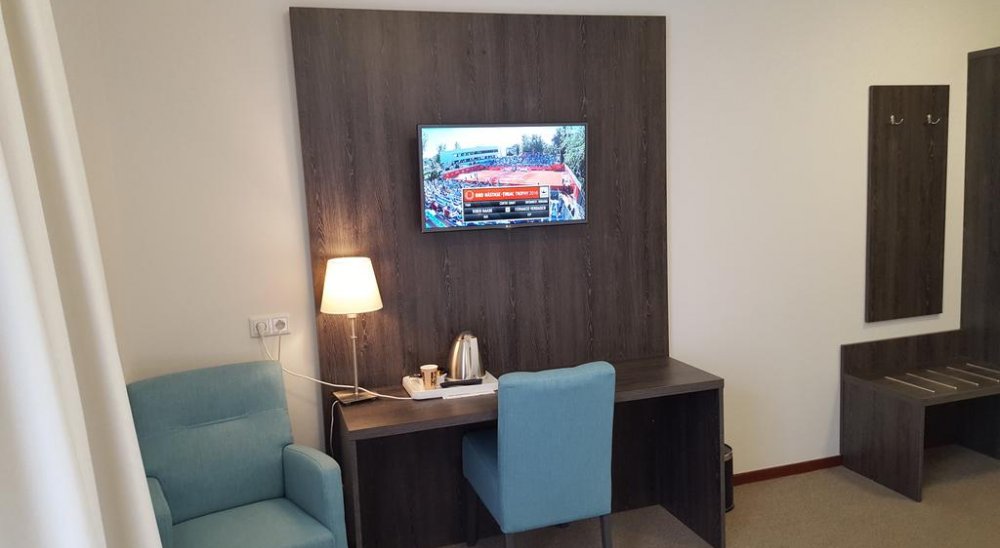 Diashow-Bild