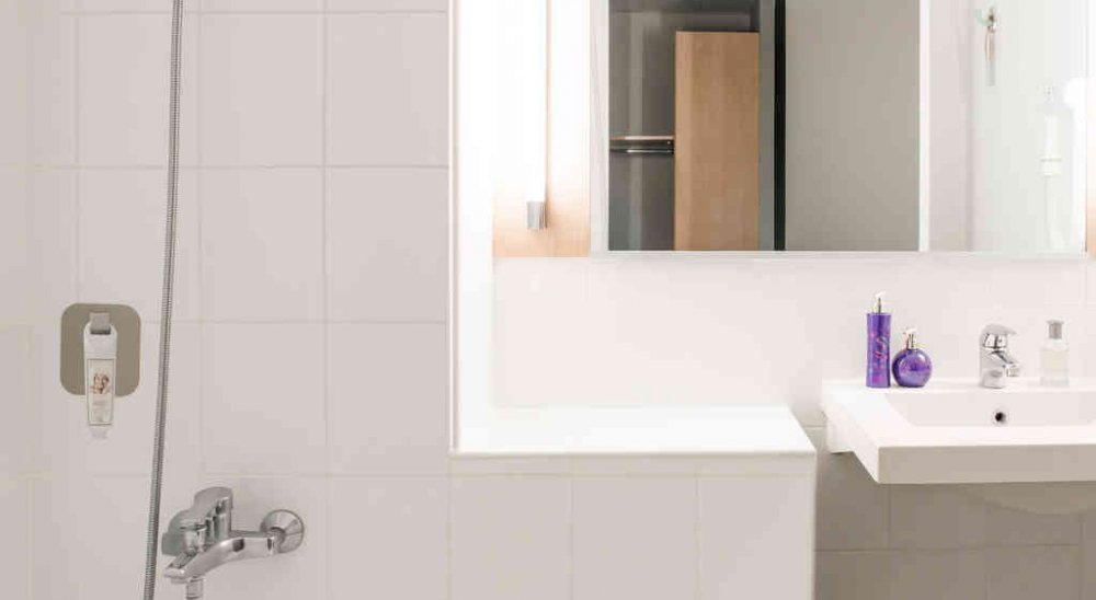 image diaporama