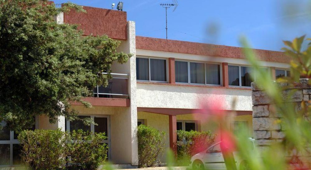 image diaporama