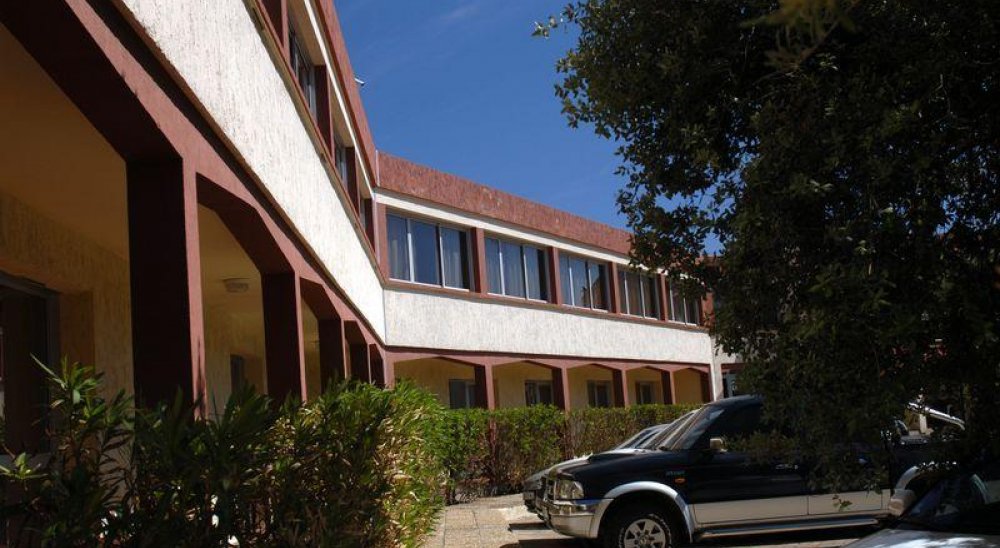image diaporama