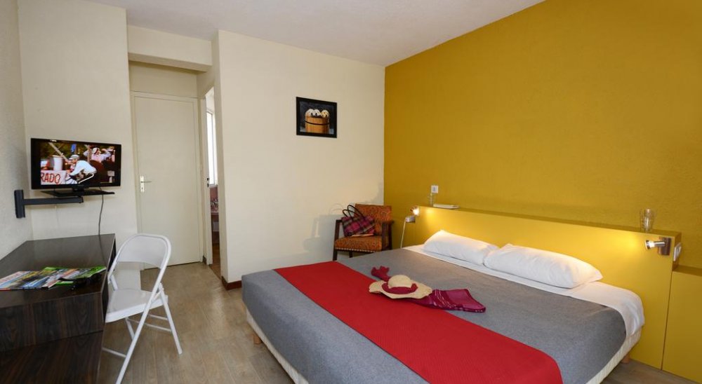 image diaporama