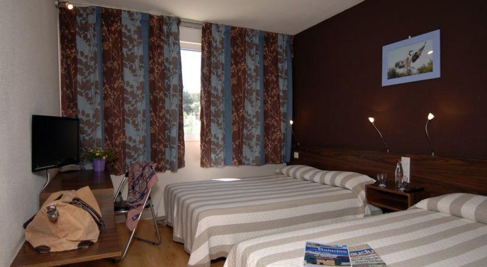 image diaporama