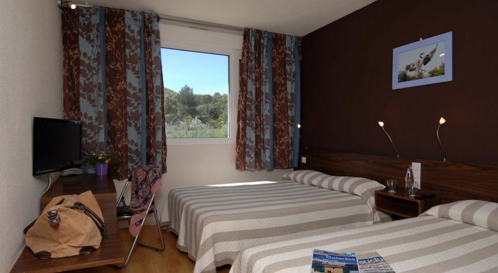 image diaporama