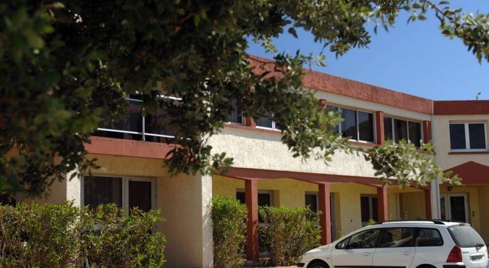 image diaporama