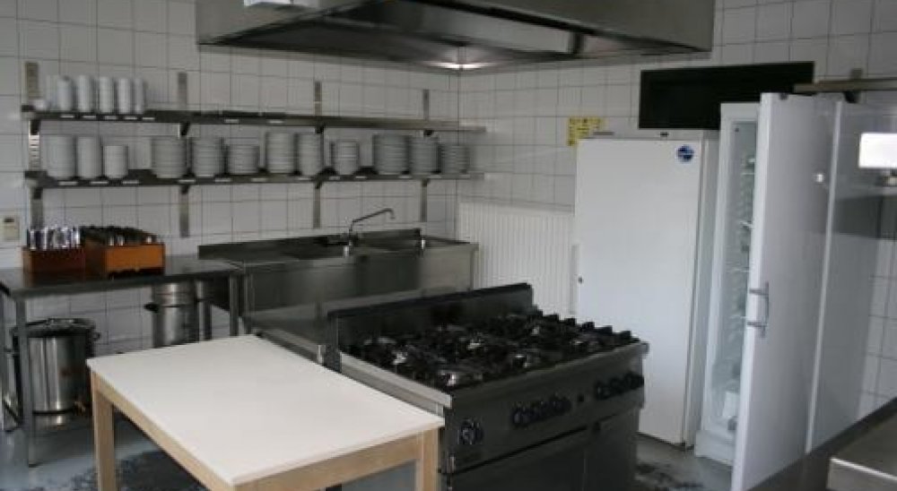 image diaporama