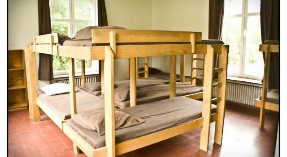 image diaporama