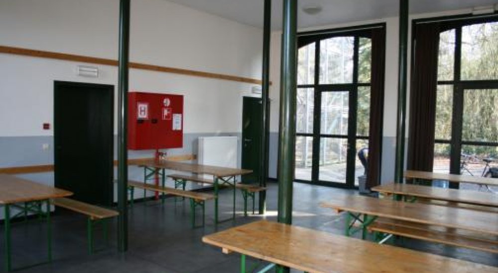 image diaporama