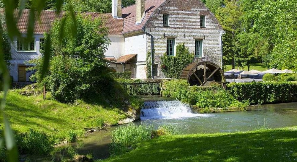 immagine slideshow